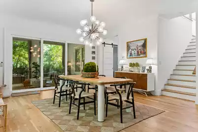 1142 Fulton Hall Lane, Mount Pleasant, SC 29466 - Photo 9