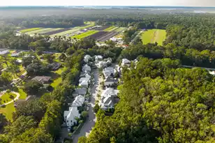 1142 Fulton Hall Ln, Mount Pleasant, SC 29466 - Photo 43