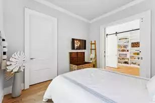 1142 Fulton Hall Ln, Mount Pleasant, SC 29466 - Photo 15