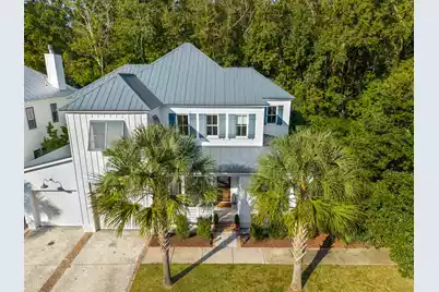 1142 Fulton Hall Lane, Mount Pleasant, SC 29466 - Photo 41