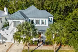 1142 Fulton Hall Ln, Mount Pleasant, SC 29466 - Photo 41