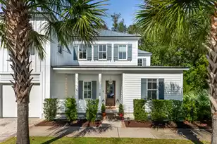 1142 Fulton Hall Ln, Mount Pleasant, SC 29466 - Photo 39