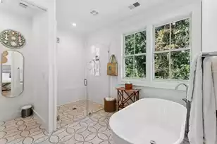 1142 Fulton Hall Ln, Mount Pleasant, SC 29466 - Photo 23