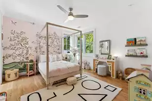 1142 Fulton Hall Ln, Mount Pleasant, SC 29466 - Photo 27