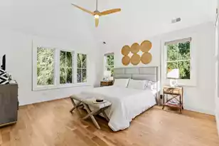 1142 Fulton Hall Ln, Mount Pleasant, SC 29466 - Photo 19