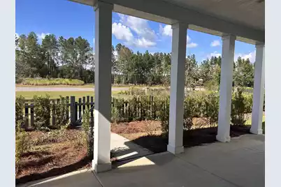 894 Clay Field Trail, Summerville, SC 29485 - Photo 3