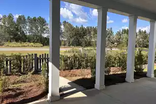 894 Clay Field Trl, Summerville, SC 29485 - Photo 3