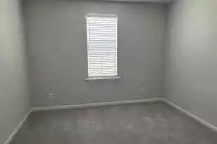 894 Clay Field Trl, Summerville, SC 29485 - Photo 41