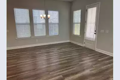 894 Clay Field Trail, Summerville, SC 29485 - Photo 23