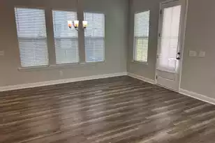 894 Clay Field Trl, Summerville, SC 29485 - Photo 23