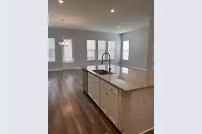 894 Clay Field Trail, Summerville, SC 29485 - Photo 47