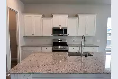 894 Clay Field Trail, Summerville, SC 29485 - Photo 5