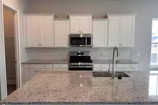 894 Clay Field Trl, Summerville, SC 29485 - Photo 5