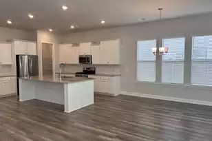 894 Clay Field Trl, Summerville, SC 29485 - Photo 27