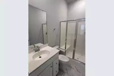 894 Clay Field Trail, Summerville, SC 29485 - Photo 45