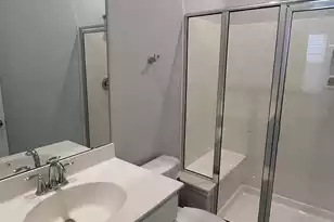 894 Clay Field Trl, Summerville, SC 29485 - Photo 45