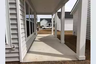 894 Clay Field Trail, Summerville, SC 29485 - Photo 53