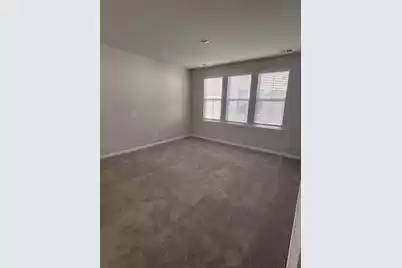 894 Clay Field Trail, Summerville, SC 29485 - Photo 43