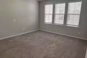 894 Clay Field Trl, Summerville, SC 29485 - Photo 43