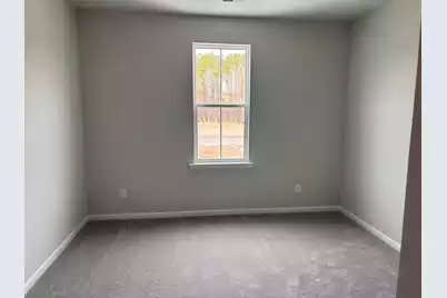 894 Clay Field Trail, Summerville, SC 29485 - Photo 19