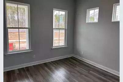 894 Clay Field Trail, Summerville, SC 29485 - Photo 9