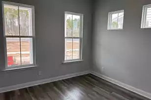 894 Clay Field Trl, Summerville, SC 29485 - Photo 9