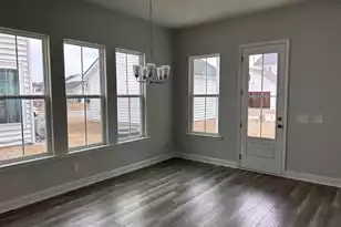 894 Clay Field Trl, Summerville, SC 29485 - Photo 7