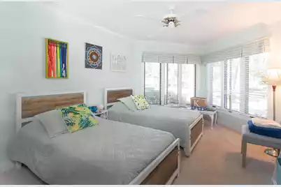 4679 Tennis Club Lane, Kiawah Island, SC 29455 - Photo 15