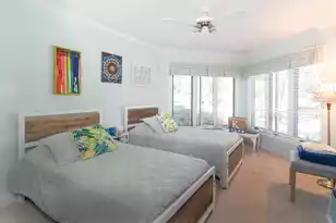 4679 Tennis Clb Ln, Kiawah Island, SC 29455 - Photo 15