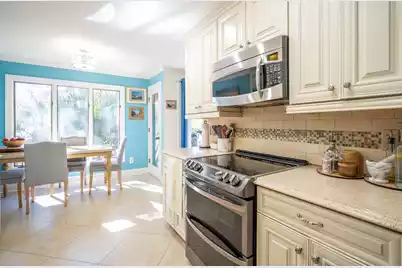 4679 Tennis Club Lane, Kiawah Island, SC 29455 - Photo 9