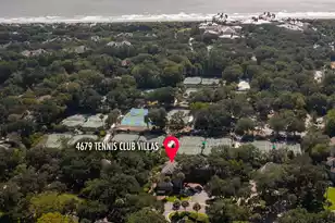 4679 Tennis Clb Ln, Kiawah Island, SC 29455 - Photo 1