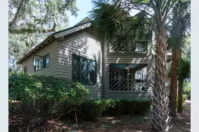 4679 Tennis Club Lane, Kiawah Island, SC 29455 - Photo 25