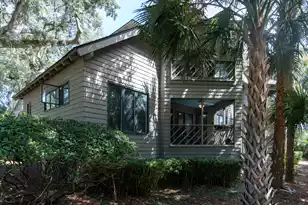 4679 Tennis Clb Ln, Kiawah Island, SC 29455 - Photo 25