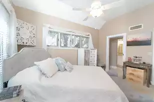 4679 Tennis Clb Ln, Kiawah Island, SC 29455 - Photo 5