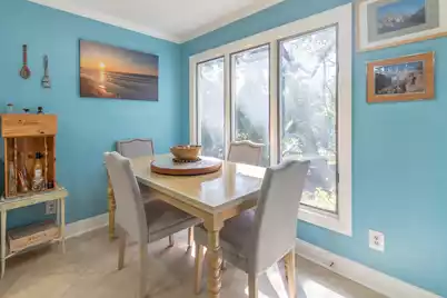 4679 Tennis Club Lane, Kiawah Island, SC 29455 - Photo 13