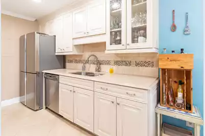 4679 Tennis Club Lane, Kiawah Island, SC 29455 - Photo 11