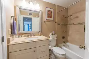 4679 Tennis Clb Ln, Kiawah Island, SC 29455 - Photo 7