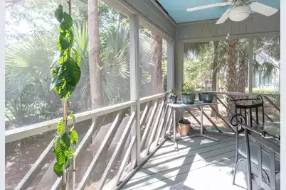 4679 Tennis Club Lane, Kiawah Island, SC 29455 - Photo 17