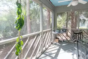 4679 Tennis Clb Ln, Kiawah Island, SC 29455 - Photo 17