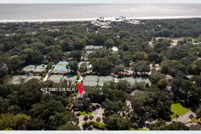 4679 Tennis Club Lane, Kiawah Island, SC 29455 - Photo 23