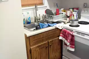 525529 Enterprise Street SW #A & B, Orangeburg, SC 29115 - Photo 15