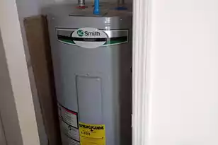 525529 Enterprise Street SW #A & B, Orangeburg, SC 29115 - Photo 13