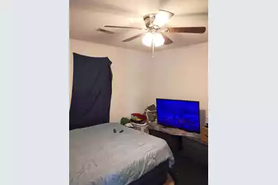 525529 Enterprise Street SW #A & B, Orangeburg, SC 29115 - Photo 9