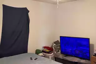 525529 Enterprise Street SW #A & B, Orangeburg, SC 29115 - Photo 9