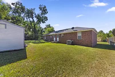 525529 Enterprise Street SW #A & B, Orangeburg, SC 29115 - Photo 3