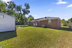 525529 Enterprise Street SW #A & B, Orangeburg, SC 29115 - Photo 3