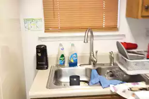 525529 Enterprise Street SW #A & B, Orangeburg, SC 29115 - Photo 17