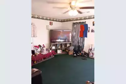 525529 Enterprise Street SW #A & B, Orangeburg, SC 29115 - Photo 7