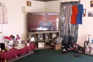 525529 Enterprise Street SW #A & B, Orangeburg, SC 29115 - Photo 7