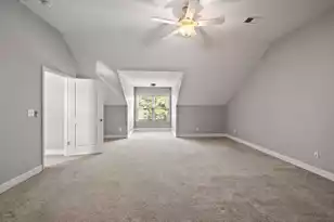 2600 Kings Gate Ln, Mount Pleasant, SC 29466 - Photo 19